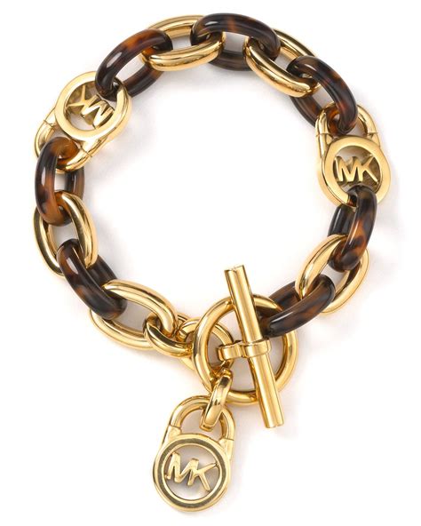 where can i buy michael kors jewelry|michael kors outlet clearance.